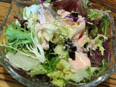 -YAFEE雅菲·粤菜·湘菜·融合菜(魏公村店)