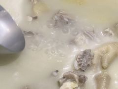 -阿鸡鱼庄·顺德鲜蒸小炒(亚运村店)