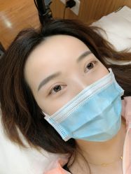 -久匠·纹眉纹绣半永久