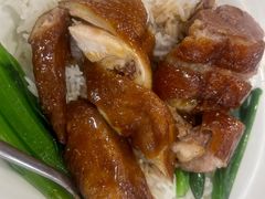 -丽的面家(多宝路店)