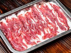 -龙虾风暴(松江店)