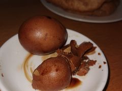 -老方子馅饼粥(台东店)