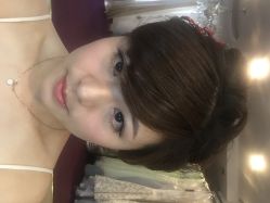点击看大图 恋妆造型·礼服馆-FIONA MAKE UP恋妆造型