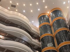 -五谷芳乳鸽王(海景店)