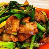 成都美食攻略