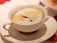 -王品牛排(郑州大卫城店)