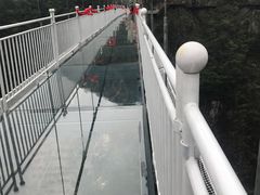 -太湖源风景区