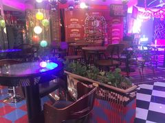 -歌迷量贩KTV(光彩市场店)