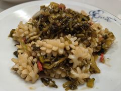 -阿莉餐厅(枣阳路店)