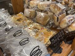 -Max Bakery 阿唛手作