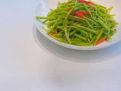 -一澜江宴·江景地标楚菜(江滩公园店)