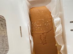 -汤姆大师傅鲜香牛肉饼(深圳保利文化广场店)