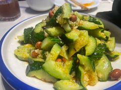 -小城外婆肴私房菜.家宴聚集点(圆明园颐和园·清河上地店)