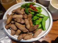 -管氏翅吧(地安门创始店)
