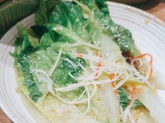 -大盐帮川菜馆(长楹天街店)