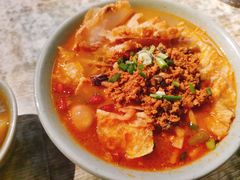 -粉家柳州螺蛳粉(杨宅路店)