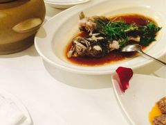 iphone_upload_pic-上海小南国(国发店)