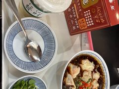 -大王油茶(二厂文创公园店)