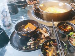 -凤园椰珍·臻品椰子鸡(保利时光里店)