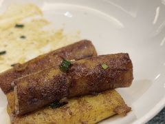 -粤匠·澳门点心粤菜海鲜(澳门半岛店)