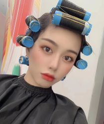 -东秀护肤造型