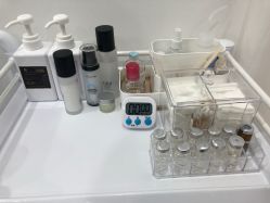 -KeCare科颜精准护肤