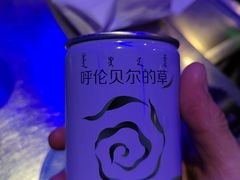 -很久以前羊肉串(大华三路店)