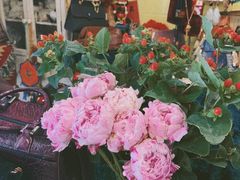 -JOURNEY SHOP.vintage杂货铺