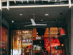 门面-兔槽江湖菜·重庆璧山兔(水围店)