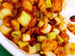 -护国寺小吃(安定门店)