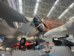 -中国航空博物馆