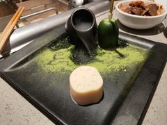 -海底捞火锅(扬名广场店)