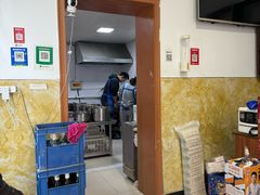 -安徽太和板面(临泓路店)