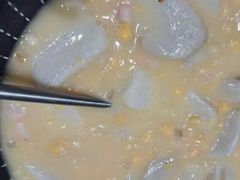 -琬苑鸽庄·川粤融合菜(解放碑总店)