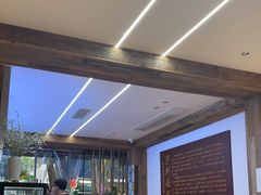 -泸州白糕(慈善路店)
