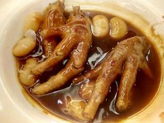 -海逸海鲜酒家(古北店)