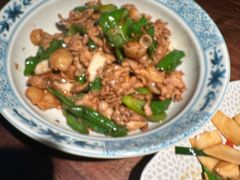 -苏浙徽·江南荟·本味融合菜(相城方圆里店)