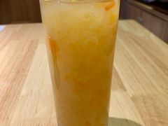 -牛腩之旅·牛腩牛杂煲(光启城美食城店)