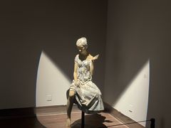 -南京书画院金陵美术馆