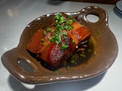 -乌记大厨餐厅
