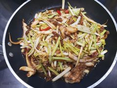 -九炉分座(个园店)
