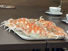 -小实惠嘉(威海路店)