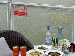 -琶醍壹号•潮菜江景餐吧