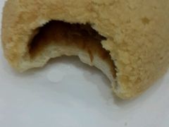 -味莊茶餐厅·自家點心(万象城店)