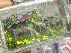 -时尚天河商业广场