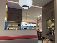 -额娘·春饼烤鸭(乐汇城店)