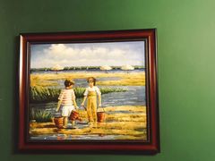 -娜娜度假小旅馆