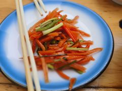 -寇记甏肉干饭(红星小区店)