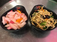 -重庆烧鸡公火锅(簋街店)