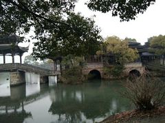 -韩湘水博园